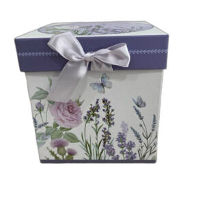 Tea for One Stackable Teapot and TeaCup with (2) added tea bag holders. NTW